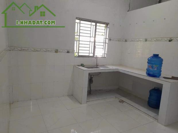 23. Nhà 3,5 triêụ 2 phòng ngủ gần Bánh xèo Bảy Tới - 4