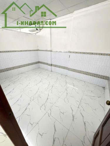 06. Nhà chung cư Mậu Thân 7 triệu gần siêu thị Lotte Mart. - 3