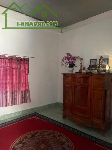 🏡 BÁN NHÀ 3 TẦNG – GẦN MẶT TIỀN ĐÀO TẤN – GIÁ CHỈ 5,x  TỶ 🏡  📍 - 3