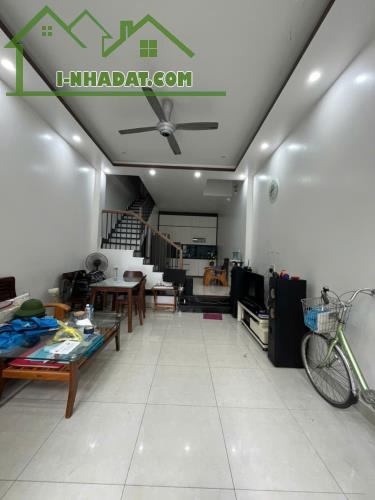 BÁN NHÀ PHỐ ĐI BỘ THẾ LỮ,HẠ LÝ, HỒNG BÀNG – VIEW SÔNG TAM BẠC – GIÁ CHỈ 8 TỶ
