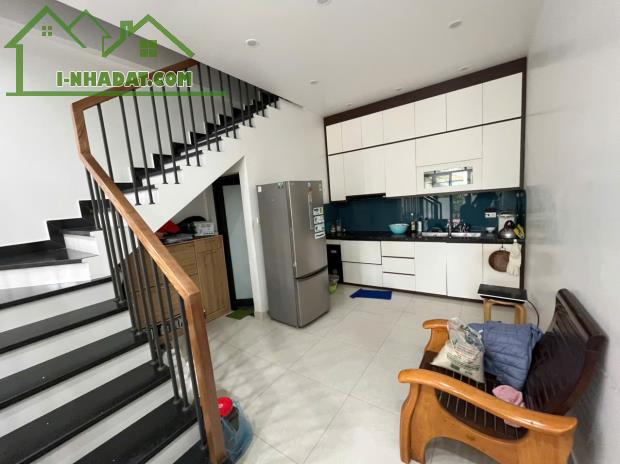 BÁN NHÀ PHỐ ĐI BỘ THẾ LỮ,HẠ LÝ, HỒNG BÀNG – VIEW SÔNG TAM BẠC – GIÁ CHỈ 8 TỶ - 2
