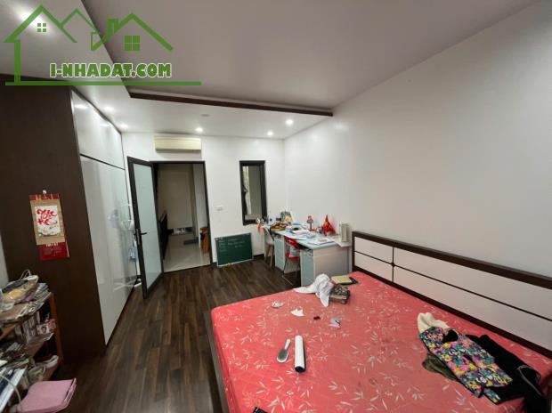 BÁN NHÀ PHỐ ĐI BỘ THẾ LỮ,HẠ LÝ, HỒNG BÀNG – VIEW SÔNG TAM BẠC – GIÁ CHỈ 8 TỶ - 4