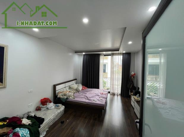 BÁN NHÀ PHỐ ĐI BỘ THẾ LỮ,HẠ LÝ, HỒNG BÀNG – VIEW SÔNG TAM BẠC – GIÁ CHỈ 8 TỶ - 5