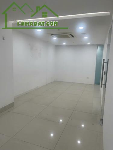 CHO THUÊ MẶT BẰNG KINH DOANH TẠI TRẦN XUÂN SOẠN, HAI BÀ TRƯNG, HÀ NỘI - 3