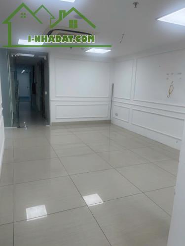CHO THUÊ MẶT BẰNG KINH DOANH TẠI TRẦN XUÂN SOẠN, HAI BÀ TRƯNG, HÀ NỘI - 2