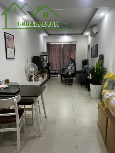 CĂN HỘ SKY GARDEN 3 – PHÚ MỸ HƯNG – 2PN2WC – CHỈ 4.3TỶ. LH:0775532337
