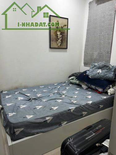 CĂN HỘ SKY GARDEN 3 – PHÚ MỸ HƯNG – 2PN2WC – CHỈ 4.3TỶ. LH:0775532337 - 1