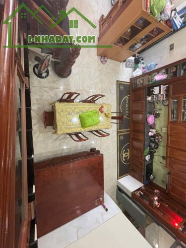 🏡 BIỆT THỰ 3 TẦNG CAO CẤP MẶT TIỀN ĐƯỜNG NỐI AN MỸ – PHÚ MỸ, TP.HC - 2