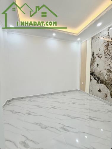 ✨ KHOẢNG SÁNG NHẸ NHÀNG TRÊN ĐƯỜNG ĐOÀN VĂN BƠ - 4