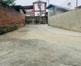 CẦN TIỀN BÁN GẤP 92M ĐẤT TRUNG GIÃ