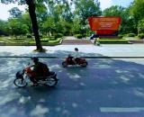 CƠ HỘI KHÔNG CÓ LẦN HAI- ĐẤT VÀNG PHỐ YẾT KIÊU TRUNG TÂM HÀ ĐÔNG- HƠN 4 TỶ