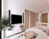*Bán nhà 4 tầng đường Cao Xuân Dục, Hải Châu, Đà Nẵng, dt 60m2 giá 8,2 Tỷ