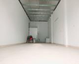 Tam Hưng- Thanh Oai- Chính Chủ Cần Bán Ngay- Lô Đất Đẹp- 70M²- Ôtô Thông- Giá Đầu Tư -