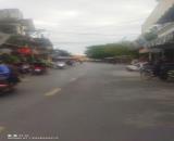 52m2 ĐẤT, GIANG XÁ, TRẠM TRÔI, TT HOÀI ĐỨC, XÂY Ở MUA ĐẦU TƯ, 5.x tỷ