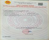 Bán đất Quyết Tiến - Nam Đồ Sơn - Hải Phòng