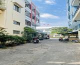 Bán nhà Bình Thới, 4 tầng, 5 ngủ, xe hơi, Phường 10, Quận 11, chỉ 9,4 tỷ.