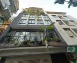 CHỈ 18.8 TỶ - 50M2 - 6M MẶT TIỀN - GARA Ô TÔ - KHU PHÂN LÔ - NGÕ 165 PHỐ DƯƠNG QUẢNG HÀM