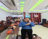Tìm mỏi mắt khu Phước Long mới có một căn ngang 6m bề thế thế này! 138m² đất, chỉ 13 tỏi..