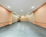 MTKD Hồng Lạc gần chợ Tân Bình, 60m2, 4x15, 4 tầng, 5PN, kinh doanh đỉnh, 11.3 tỷ