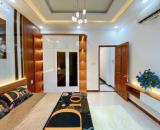 Bán nhà HXH ngay nhà hát Hòa Bình đường 3 tháng 2 quận 10, DT: 6x16m, 3 lầu ST giá 20.6 tỷ