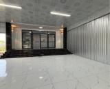 Bán gấp căn nhà cấp 4, SHR, 340m2, Xã Tân Thông Hội, Giá 950 Triệu.