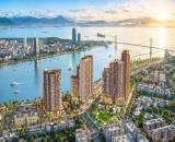 Siêu hiếm - Chỉ 1,8 tỷ sở hữu căn studio Symphony 5 vận hành Airbnb cực tốt. Chiết khấu ca
