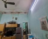 Bán gấp nhà phố Nguyễn Lân 65m2, mặt tiền 5.1m ô tô vào 2 mặt ngõ 1 nhà ra phố giá 16.6 tỷ