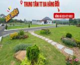 DUY NHẤT THÁNG 6 DEAL🔥SHOCK  ~ 300 TRIỆU/LÔ - SẴN SỔ