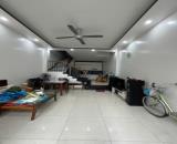 BÁN NHÀ PHỐ ĐI BỘ THẾ LỮ,HẠ LÝ, HỒNG BÀNG – VIEW SÔNG TAM BẠC – GIÁ CHỈ 8 TỶ