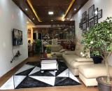 Anh Tân kiến trúc sư bán nhà 50m2, 5 tầng đẹp long lanh