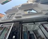 🏡✨🌟 BÁN NHÀ LÊ LỢI – HÀ ĐÔNG – LÔ GÓC – 46M² – 5 TẦNG THANG MÁY – GẦN TRỤC CHÍNH 🌟✨🏡