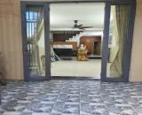 ♪  Giảm Sâu 500tr Sau MT Lê Đình Lý, 65m2, 2 tầng sạch đẹp, 3PN, sân rộng, 3.9x tỷ