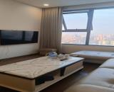 Bán Gấp Căn Hộ Eco Green Nguyễn Xiển 67m² 2PN Hướng ĐN, Sổ Hồng Sẵn – Chỉ 5 Tỷ. Sẵn Ở