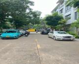 NHÀ ĐẸP VĂN CHƯƠNG – KINH DOANH ĐỈNH – 6 TẦNG THANG MÁY – Ô TÔ ĐỖ CỬA – CHỈ 15,8 TỶ GIỮA