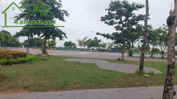 NHÀ 3T MỚI TINH CỔ DƯƠNG TIÊN DƯƠNG 100M NHỈNH 6T Ô tô đỗ sân - 2
