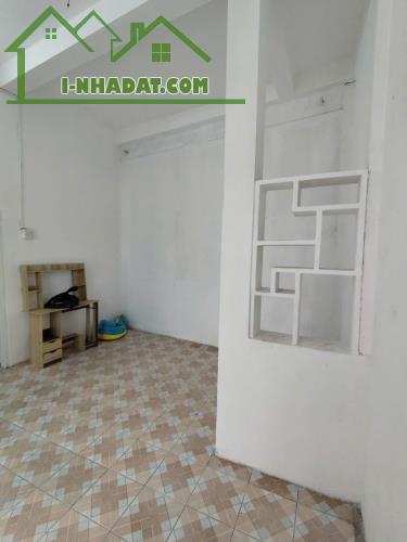 28. Nhà 4triệu trục chính hẻm gần chợ Xuân Khánh Cần Thơ - 3