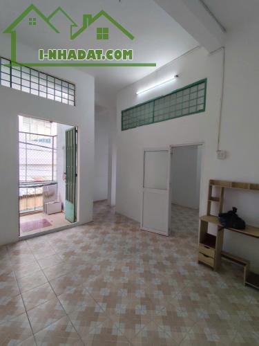28. Nhà 4triệu trục chính hẻm gần chợ Xuân Khánh Cần Thơ - 4