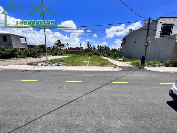 bán đất an lão hải phòng diện tích 75m giá nhỉnh 1 tỷ
