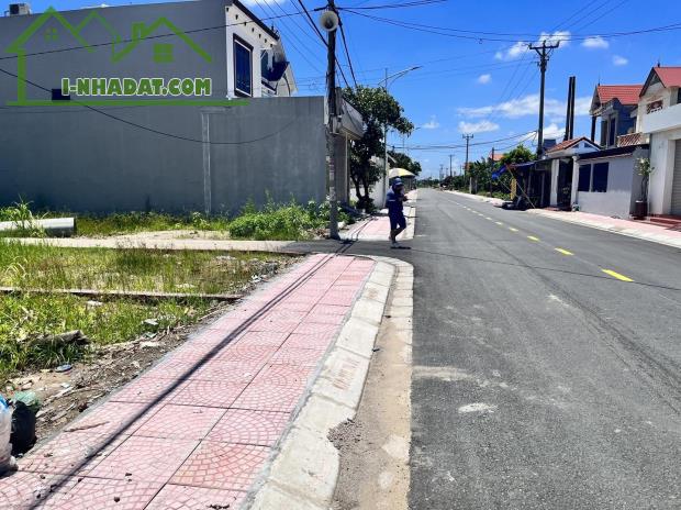 bán đất an lão hải phòng diện tích 75m giá nhỉnh 1 tỷ - 1