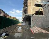 BÁN ĐẤT ĐẸP ĐÔNG DƯ, GIÁ TỐT. 31M2 NGÕ NÔNG 20M RA Ô TÔ TRÁNH, HỒ ĐIỀU HOÀ