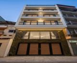 Tôi cho thuê nhà, 93m2_ 5T; Linh Lang, Đào Tấn, Phan Kế Bính -50 tr