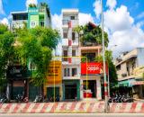 Cho thuê nhà Mặt Tiền Lê Trọng Tấn 44m², 21Triệu - NGAY CHỢ SƠN KỲ - GẦN AEON
