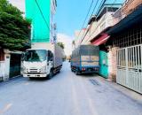 💢💢 ĐẠI_MỖ SIÊU ĐẦU TƯ – 100M – 2 ÔTO TẢI TRÁNH – SÁT VÁCH LOUIS CITY 💥💥