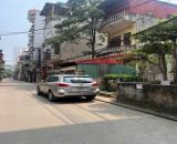 Bán đất tặng nhà 3 tầng lô góc tại Yên Ngưu, Tam Hiệp, Thanh Trì 5,95 ty