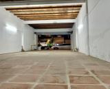 Bán nhà Mặt tiền CN11 - giao Lê Trọng Tấn, 500m Aeon , 4x25m, C4 - GPXD 7 Tầng, 10,95 Tỷ