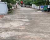 Mở bán 4 lô đất đẹp F0 Quang Lãng, Phú Xuyên - Diện tích 80m2, giá chỉ nhỉnh 2 tỷ, full