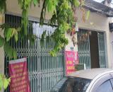 BÁN ĐẤT CHÍNH CHỦ – TẶNG NHÀ CẤP 4 – MẶT ĐƯỜNG QUỐC LỘ 18, PHƯỜNG CHÍ LINH, HẢI PHÒNG