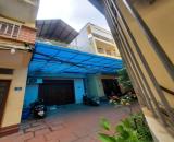 Bán nhà Phúc Đồng,Long Biên 3 tầng,100m,mt5.6m oto vào nhà nhỉnh 17 tỷ