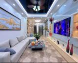 Mỹ Đình - 3 bước ra phố NHIỀU tiện ích