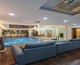 ♥ Biệt thự Nguyễn Tri Phương, 246m2, ngang 7m, 4 tầng xịn sò, sẵn dòng tiền 100tr/th